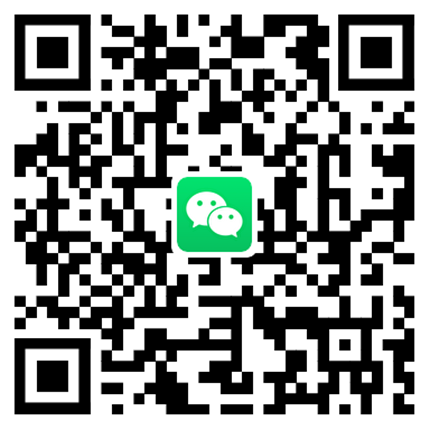 九游会j9登录（中国）集团有限公司
